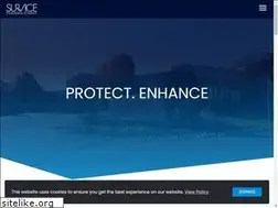 Sites similar to survice.com
