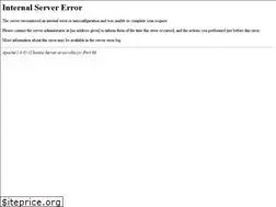 Sites similar to survilla.xyz