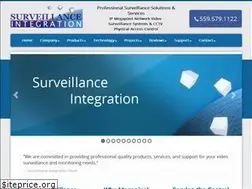 Sites similar to survint.com