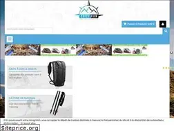 Sites similar to survirun.com