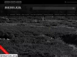Sites similar to survival-depot.de