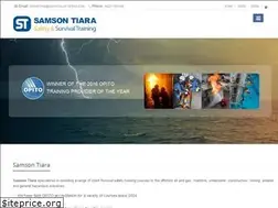Sites similar to survival-systems.com