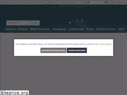 Sites similar to survival-tacgear.ch