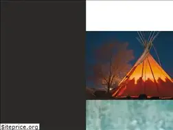 Sites similar to survival.es
