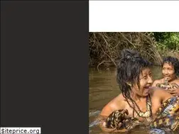 Sites similar to survival.it