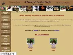 Sites similar to survivalandsafetyschool.co.uk