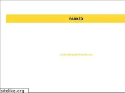 Sites similar to survivalcollege.com