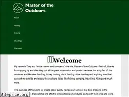 Sites similar to survivalcrossbow.com