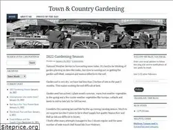 Sites similar to survivalfarm.wordpress.com