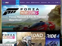 Sites similar to survivalgamingzone.com