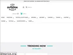 Sites similar to survivalhippie.com