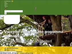 Sites similar to survivallife.be