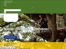 Sites similar to survivallife.nl