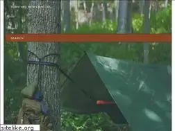 Sites similar to survivalnewsonline.com
