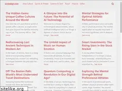 Sites similar to survivalogic.com