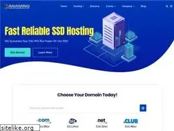 Sites similar to survivalop.com