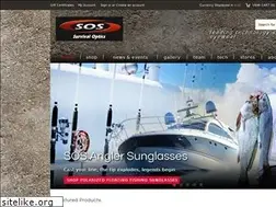 Sites similar to survivaloptics.com.au
