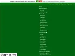 Sites similar to survivaloutdoor.nl