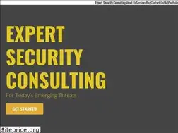 Sites similar to survivalresponsellc.com