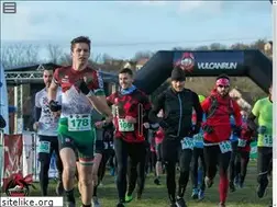 Sites similar to survivalrun.hu