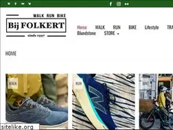 Sites similar to survivalschoenen.nl