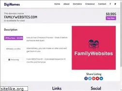 Sites similar to survivalshirt.com