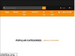 Sites similar to survivalsuppliesaustralia.com.au