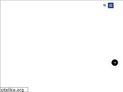 Sites similar to survivaltechnologies.in