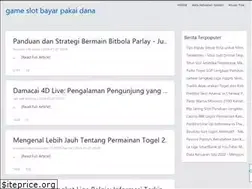 Sites similar to survivalthinktank.com