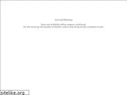 Sites similar to survivalwebshop.nl