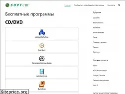 Sites similar to survivalz.ru