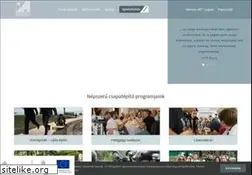 Sites similar to survive-all.hu