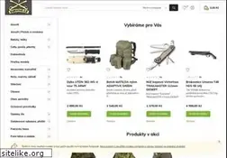 Sites similar to survive.cz