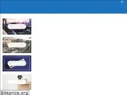 Sites similar to surviveoverseas.com