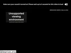 Sites similar to survivetheenddays.com