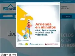 Sites similar to survivienda.com