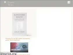 Sites similar to survivingdeathkean.com