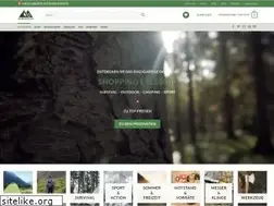 Sites similar to survivo.ch