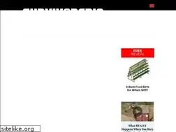 Sites similar to survivopedia.com