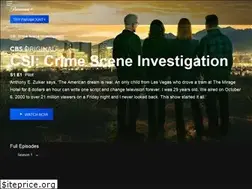 Sites similar to survivorcanada.ca