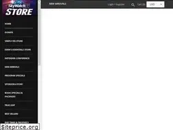 Sites similar to survivormall.com
