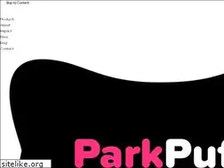 Sites similar to survivormoda.com