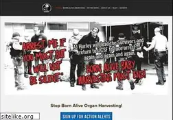 Sites similar to survivors.la