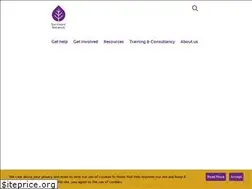 Sites similar to survivorsnetwork.org.uk
