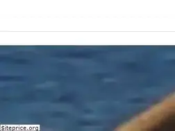 Sites similar to survivorthrivers.com