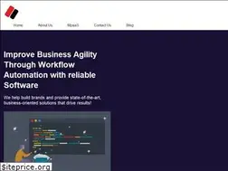 Sites similar to survtechnologies.co.ke