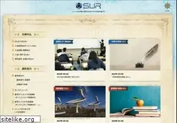 Sites similar to surweb.jp