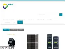 Sites similar to surya-tek.net