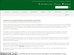 Sites similar to surya.nl