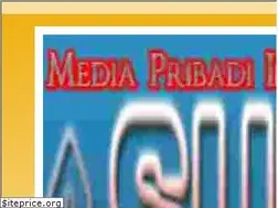 Sites similar to suryaaceh.blogspot.com